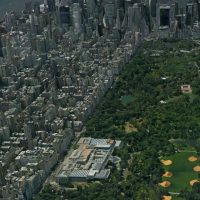 apple-maps-ios-6-3d-summer-2.jpg