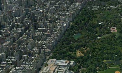 apple-maps-ios-6-3d-summer-2.jpg
