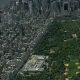 apple-maps-ios-6-3d-summer-2.jpg