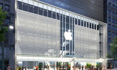 apple-store-man4-071010-1.jpg