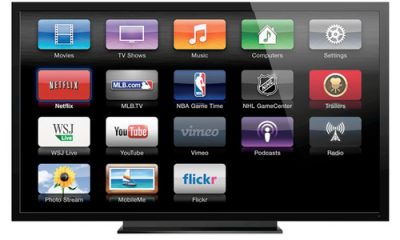 apple-tv-bgr-2.jpg