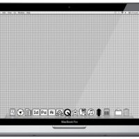 apple_old-skool.jpg