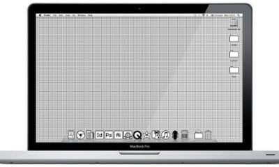 apple_old-skool.jpg