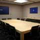 applestore_briefingroom_120617_1.jpg