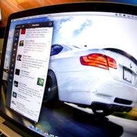tweetbot mac