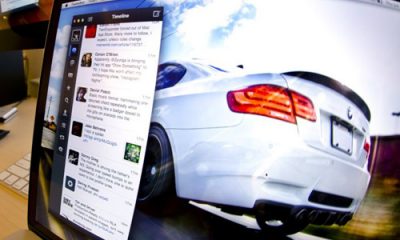 tweetbot mac