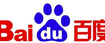 baidu-logo.jpg