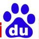 baidu-logo.jpg