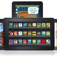 best-kindle-fire-apps.jpg