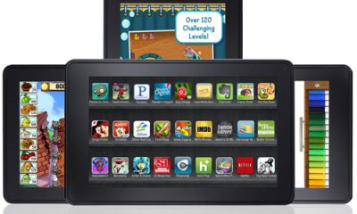 best-kindle-fire-apps.jpg