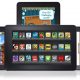 best-kindle-fire-apps.jpg