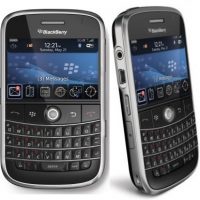 rim blackberry bold