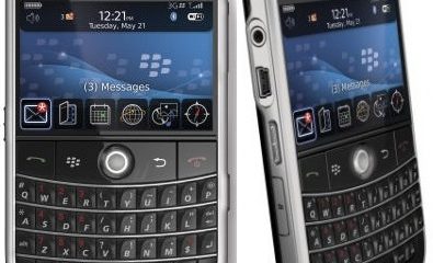 rim blackberry bold