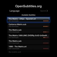 blog-opensubs2.jpg