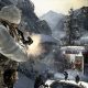 Call of Duty : Black Ops