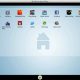 Android App Player bluestack