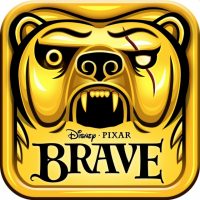 brave_logo_1024x1024.jpg