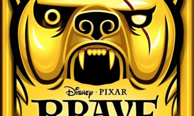 brave_logo_1024x1024.jpg