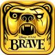 brave_logo_1024x1024.jpg