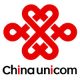 china-unicom-logo.jpg