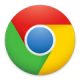 chrome-logo-2.jpg