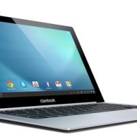 clambook_laptop_dock_02.jpg