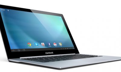 clambook_laptop_dock_02.jpg