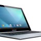 clambook_laptop_dock_02.jpg