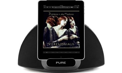 contour_200i_air_front_ipad.jpg