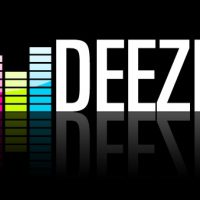 deezer-logo.jpg