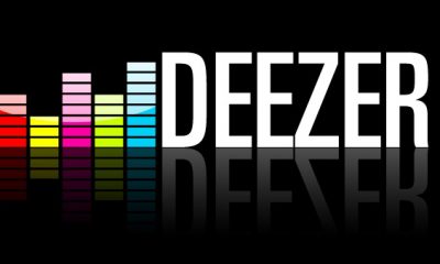 deezer-logo.jpg