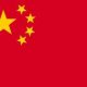 drapeau_chinois.jpg