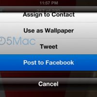 facebook_integration.jpg