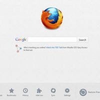 firefox_new_start_screen_13.jpg