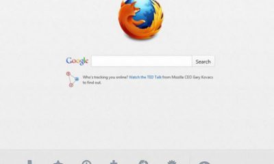 firefox_new_start_screen_13.jpg