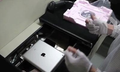 foxconn-ipad-2.jpg