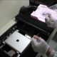foxconn-ipad-2.jpg