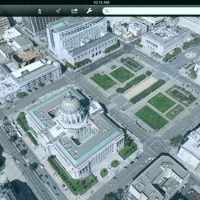 google-maps-3d-imagery-ipad.jpg