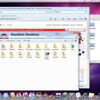 google_chrome001-171.jpg