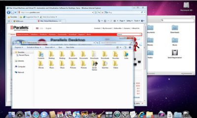 google_chrome001-171.jpg