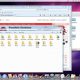 google_chrome001-171.jpg
