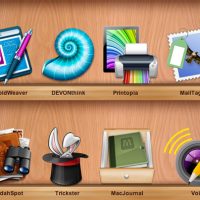 google_chrome001-173.jpg