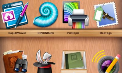 google_chrome001-173.jpg
