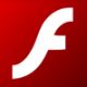google_chrome001-174.jpg