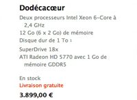 google_chrome001-179.jpg