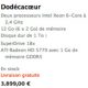 google_chrome001-179.jpg