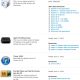google_chrome001-180.jpg