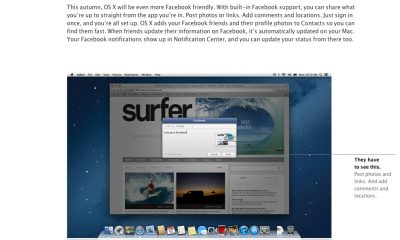 google_chrome001-182.jpg