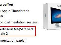 google_chrome001-184.jpg