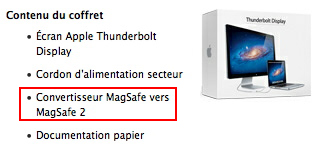 google_chrome001-184.jpg
